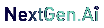 NextGenAI